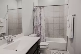 1327 Arezzo Ln, McLendon-Chisholm, TX 75032 - Photo 21