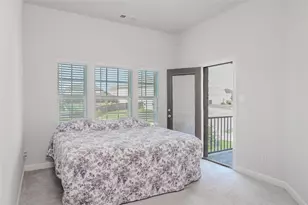1327 Arezzo Ln, McLendon-Chisholm, TX 75032 - Photo 15