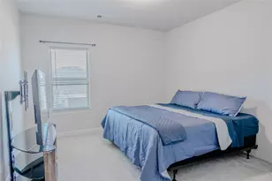 1327 Arezzo Ln, McLendon-Chisholm, TX 75032 - Photo 17