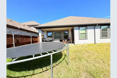 2820 Spring Side Drive, Royse City, TX 75189 - Photo 21