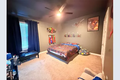 2820 Spring Side Drive, Royse City, TX 75189 - Photo 13