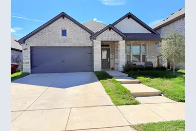 2820 Spring Side Drive, Royse City, TX 75189 - Photo 1