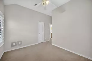 1431 Petersburgh Pl, Allen, TX 75013 - Photo 25