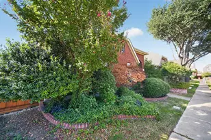 1431 Petersburgh Pl, Allen, TX 75013 - Photo 3