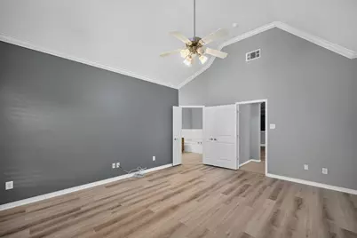 1431 Petersburgh Place, Allen, TX 75013 - Photo 29