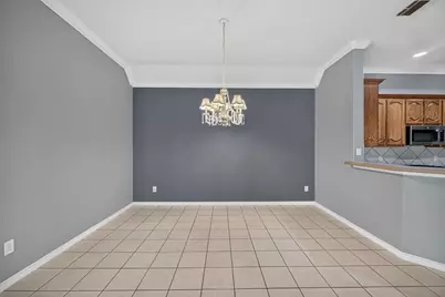 1431 Petersburgh Place, Allen, TX 75013 - Photo 15