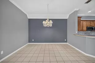 1431 Petersburgh Pl, Allen, TX 75013 - Photo 15