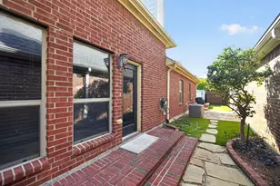 1431 Petersburgh Pl, Allen, TX 75013 - Photo 7