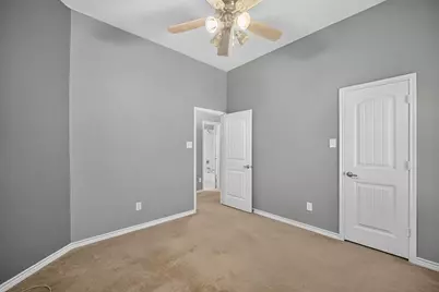 1431 Petersburgh Place, Allen, TX 75013 - Photo 23
