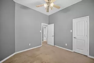 1431 Petersburgh Pl, Allen, TX 75013 - Photo 23