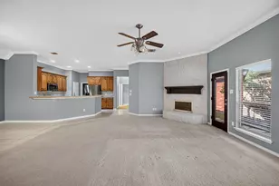 1431 Petersburgh Pl, Allen, TX 75013 - Photo 13