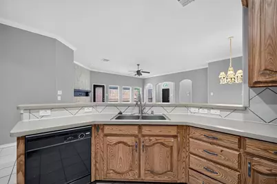 1431 Petersburgh Place, Allen, TX 75013 - Photo 21