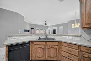 1431 Petersburgh Pl, Allen, TX 75013 - Photo 21
