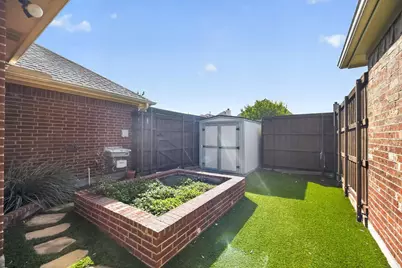 1431 Petersburgh Place, Allen, TX 75013 - Photo 9