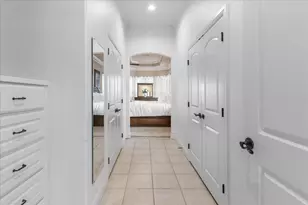 117 Redtail Ct, Weatherford, TX 76088 - Photo 23
