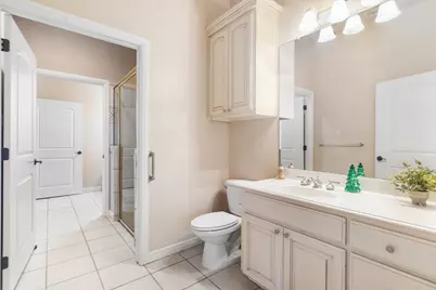 117 Redtail Court, Weatherford, TX 76088 - Photo 29