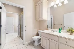 117 Redtail Ct, Weatherford, TX 76088 - Photo 29