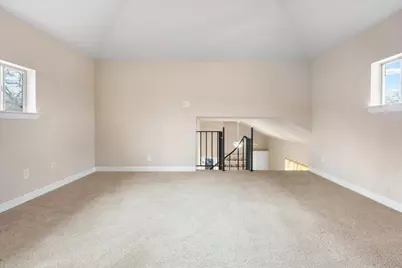 117 Redtail Court, Weatherford, TX 76088 - Photo 33