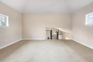 117 Redtail Ct, Weatherford, TX 76088 - Photo 33