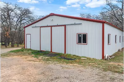 117 Redtail Court, Weatherford, TX 76088 - Photo 39