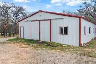 117 Redtail Ct, Weatherford, TX 76088 - Photo 39