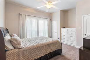 117 Redtail Ct, Weatherford, TX 76088 - Photo 27
