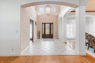 117 Redtail Ct, Weatherford, TX 76088 - Photo 5