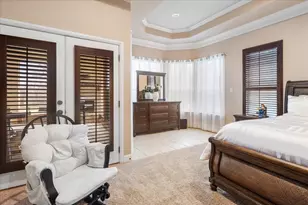 117 Redtail Ct, Weatherford, TX 76088 - Photo 21