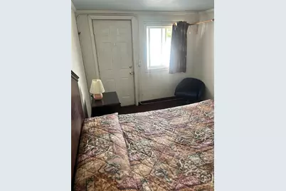 1408 E Wise Street, Bowie, TX 76230 - Photo 5