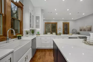 6045 Velasco Ave, Dallas, TX 75206 - Photo 9