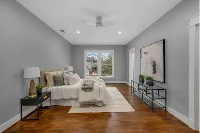 6045 Velasco Avenue, Dallas, TX 75206 - Photo 13