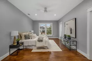 6045 Velasco Ave, Dallas, TX 75206 - Photo 13