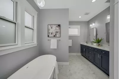 6045 Velasco Avenue, Dallas, TX 75206 - Photo 15