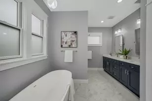 6045 Velasco Ave, Dallas, TX 75206 - Photo 15
