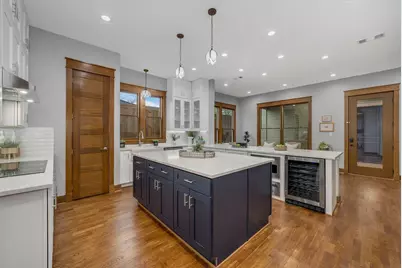6045 Velasco Avenue, Dallas, TX 75206 - Photo 1