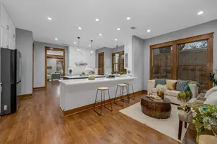 6045 Velasco Ave, Dallas, TX 75206 - Photo 11
