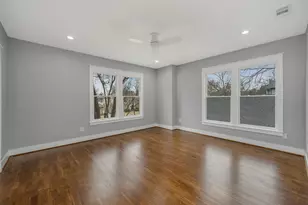6045 Velasco Ave, Dallas, TX 75206 - Photo 19
