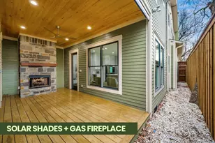 6045 Velasco Ave, Dallas, TX 75206 - Photo 23
