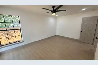 7437 Eccles Drive, Dallas, TX 75227 - Photo 19