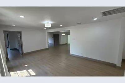 7437 Eccles Drive, Dallas, TX 75227 - Photo 15
