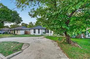 7437 Eccles Dr, Dallas, TX 75227 - Photo 3