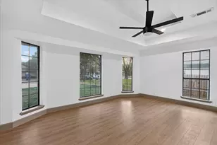 7437 Eccles Dr, Dallas, TX 75227 - Photo 15