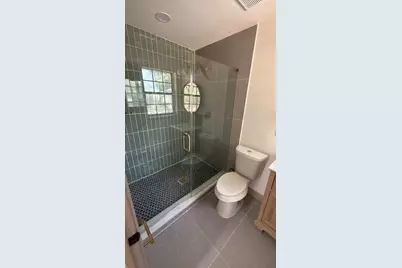 7437 Eccles Drive, Dallas, TX 75227 - Photo 17