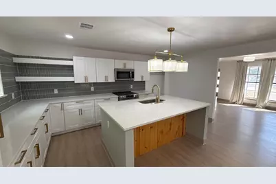 7437 Eccles Drive, Dallas, TX 75227 - Photo 23