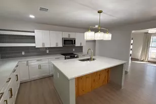 7437 Eccles Dr, Dallas, TX 75227 - Photo 23
