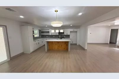7437 Eccles Drive, Dallas, TX 75227 - Photo 7