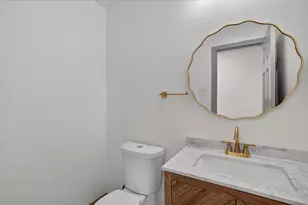 7437 Eccles Dr, Dallas, TX 75227 - Photo 17