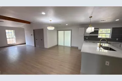 7437 Eccles Drive, Dallas, TX 75227 - Photo 21