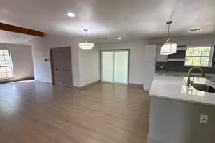 7437 Eccles Dr, Dallas, TX 75227 - Photo 21