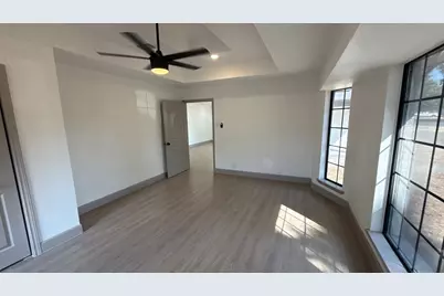 7437 Eccles Drive, Dallas, TX 75227 - Photo 9